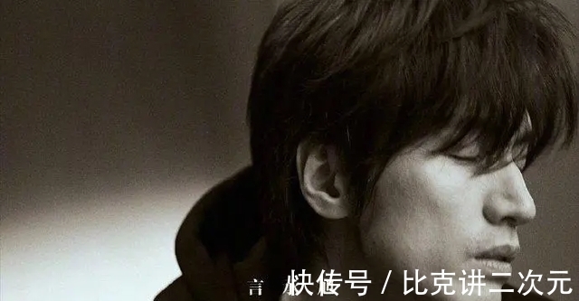 口碑|又一部新綜藝口碑爆了，上線3天播放超3億，湖南衛(wèi)視抓到重點(diǎn)了