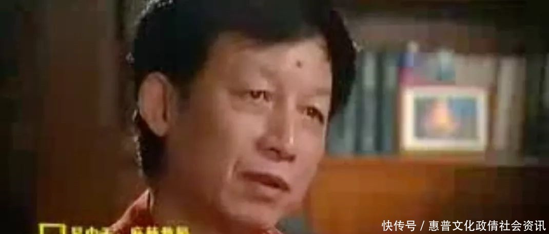 文化苦旅|手下败将余秋雨,硬核朋克易中天