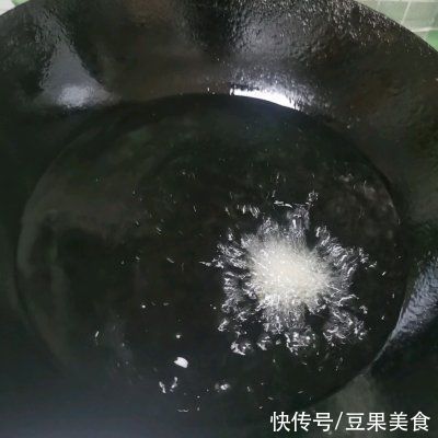  没有什么是香煎带鱼解决不了的，如果有那就两份