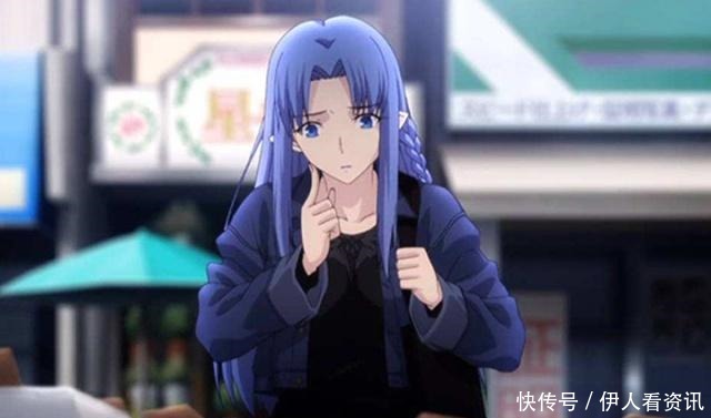 御主|对御主造成过伤害的从者是谁狂兰不仅对不起吾王，也对不起雁夜