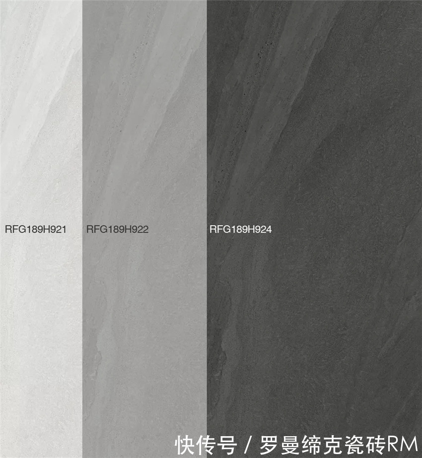 高级感|900x1800mm自带高级感,大宅圈层的宠儿