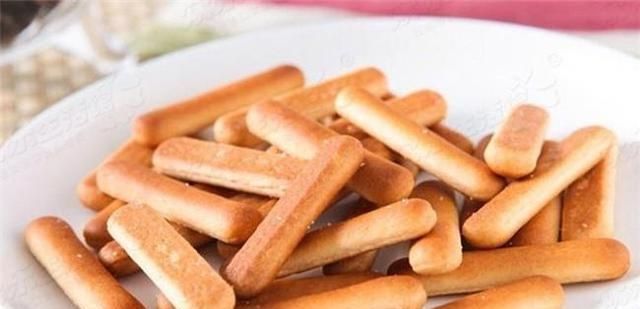 这5种小零食包装很丑,但是个个都好吃极了,你吃过吗