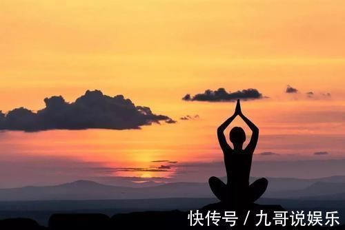 好习惯|养生就是生活的好习惯？牢记这4个”有度“，你会一直保持健康！