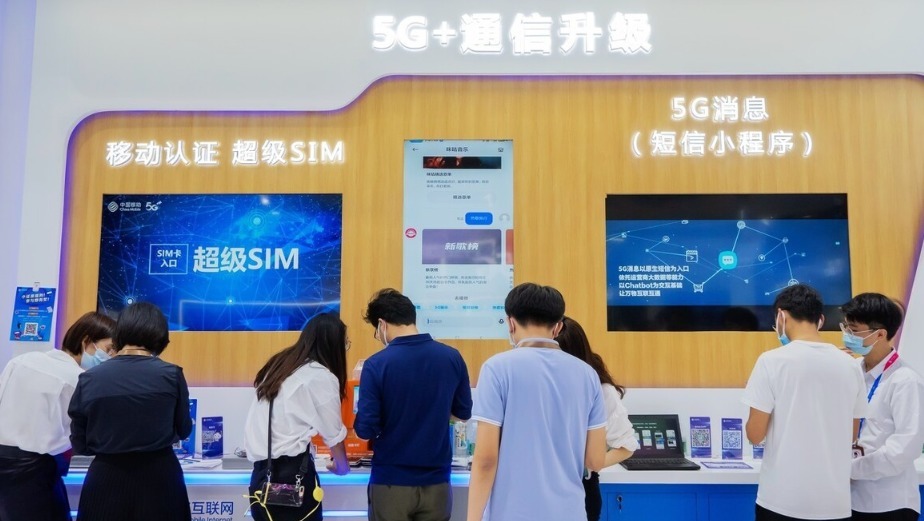 推出|三大运营商推出黑科技，不需5G手机、5G套餐也能使用5G