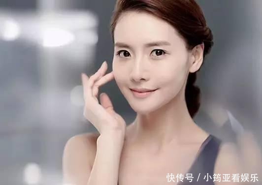 保湿|什么洗面奶保湿补水 祛痘补水洗面奶排行榜