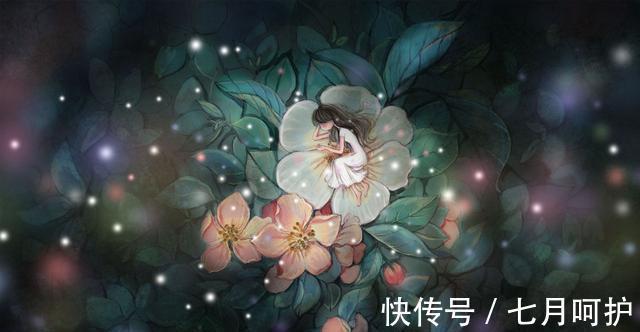 星座|未来一周，信守诺言，解压放松，全心全意，无私奉献的3大星座