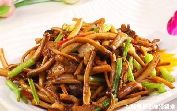 学会这9道菜做饭再也不愁了看了就食欲大开的美食,健康又营养