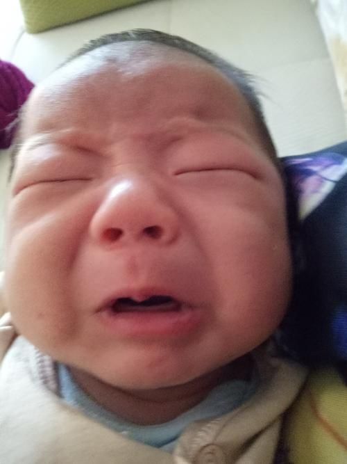 饮食习惯|孕妈要管住嘴,3种食物尽量少吃,宝宝出生后就算有黄疸也不严重