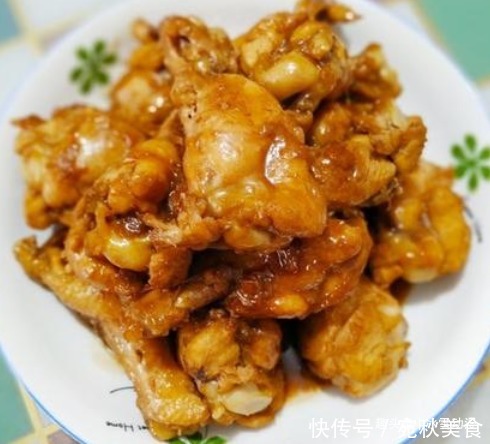 孩子补铁就吃的鲜嫩营养菜，蛋白丰富提高抵抗