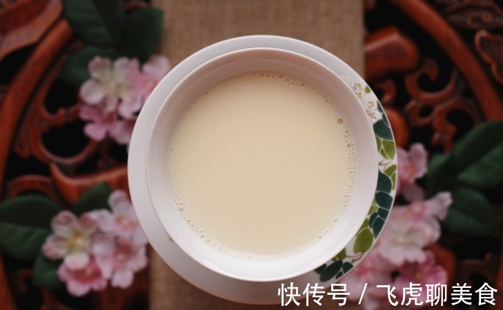 知识|夏天到了,吃莲子和百合有什么用?教你1个简单做法,涨知识了