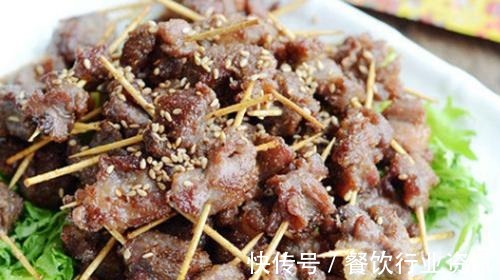 分享6道羊肉的做法,软烂可口,没有膻味,好吃的都不想放筷子!