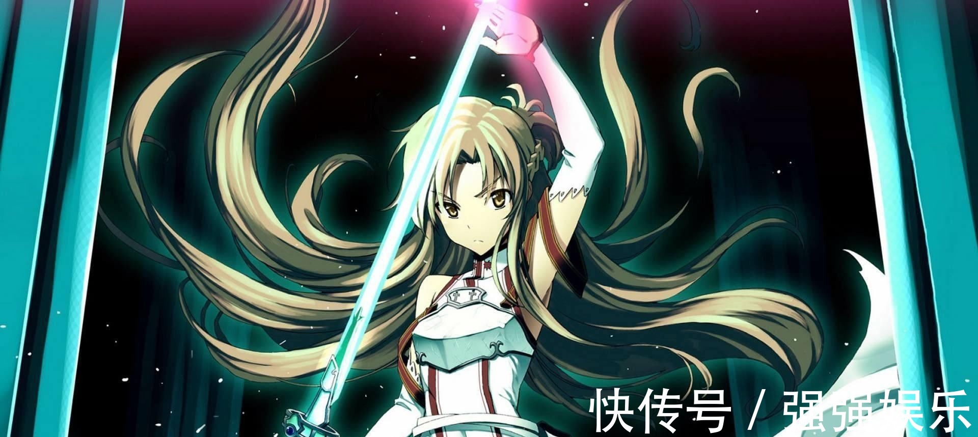 书友&五本质量高口碑炸裂的小说,书荒好粮草,三刷四刷都不腻