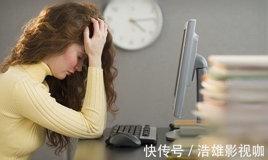不良习惯|血管最怕的不是盐而是“它”，拒绝后或可增寿10—20年