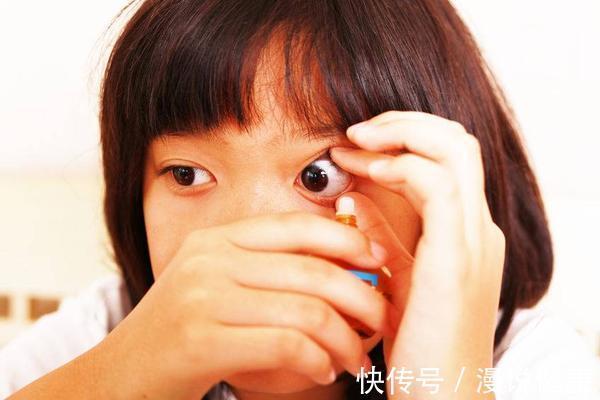 网红|网红种草，媒体拔草？被捧上天的“洗眼液”，小心别弄瞎你的眼睛