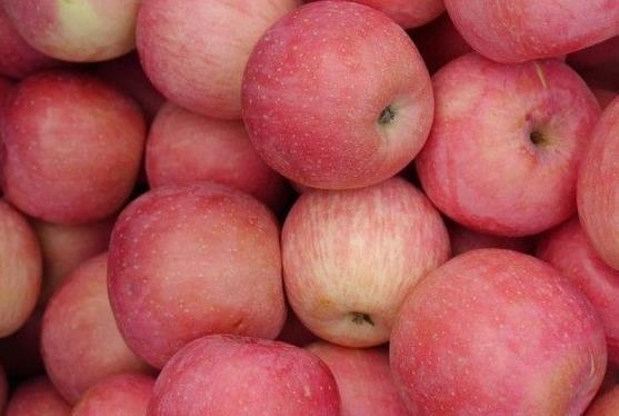 苹果|糖尿病“最怕”三种水果，经常吃，稳定血糖，比胰岛素好！