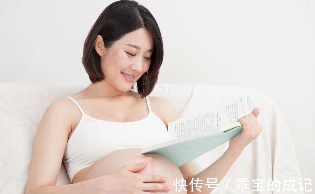 听力|胎儿多大开始胎教?正确的“打开方式”有助娃发育,孕妈要早知道