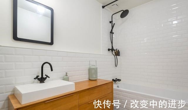 翻新|古为今用的精致住宅翻新17平方米日光宅!