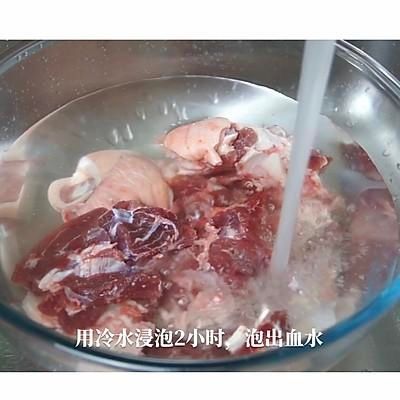 把隔壁小孩馋哭的几道家常菜