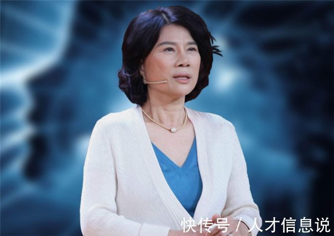 雷军|与雷军对赌十亿,被称为话题女王,董明珠个人品牌形象构建之路