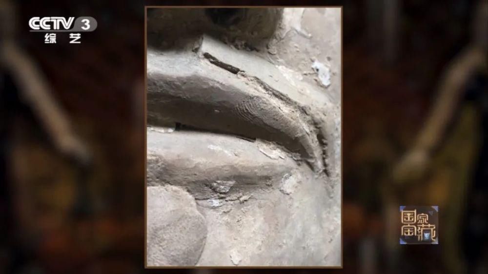 燃爆B站的“国宝”级综艺,开播9.5分,网友:不愧是央视出品!