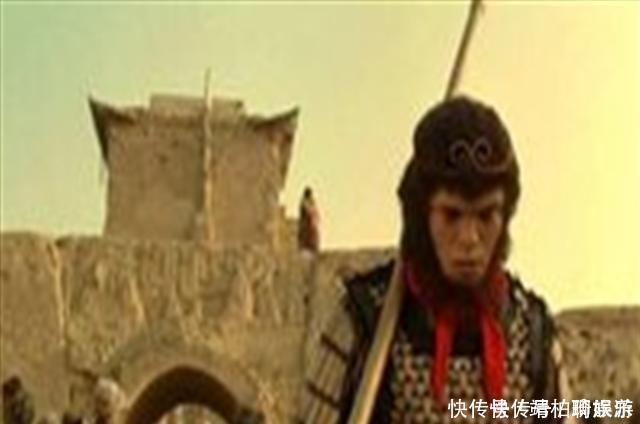 难怪东土大唐境内一个妖怪都没有,你看看猪八戒都说了啥