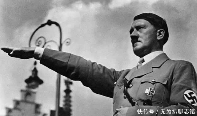 犹太人|为什么犹太人折腾了几千年却屡屡被灭？