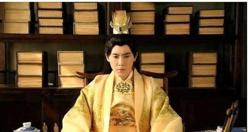 至今|古代最不该犯的罪，至今都有只要犯了必死无疑，连皇帝都不敢赦免