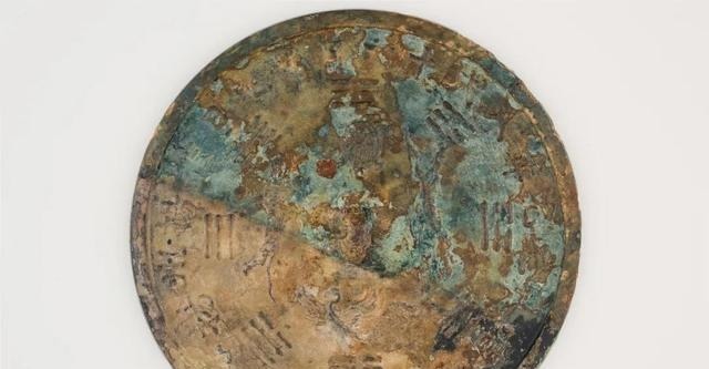 海上丝绸之|我国古代沉船被盗,6.7万件瓷器流失,如今要向别国“借回”展览