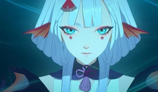 更新|阴阳师10月28日体验服更新总结 祈愿追加式神碎片交换功能