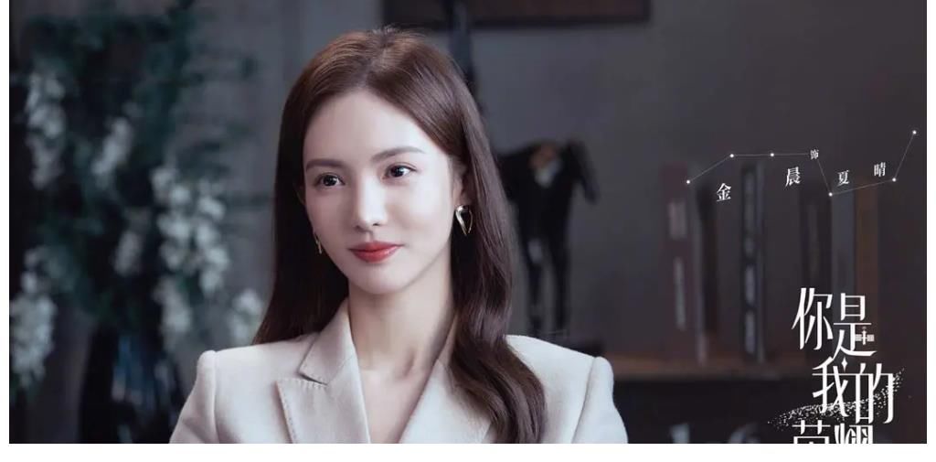 聊天记录|霍尊退赛、林志炫摔伤,芒果新综艺风波不断,还有机会超越浪姐?