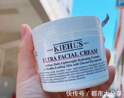 痘痘 护肤品“红黑榜”,大牌也有滥竽充数的时候,买错等于浪费钱!