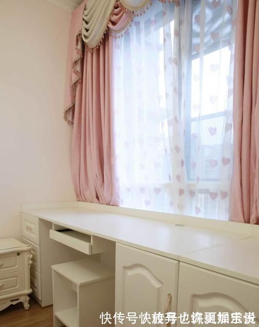 家具|败家老婆花35万装修新房,家具一入场美翻了,沙发舒服到不想走