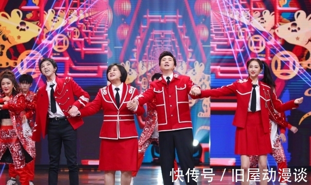 拟邀嘉宾|《青春环游记3》将录,拟邀嘉宾三缺二引热议,原班人马难回归?