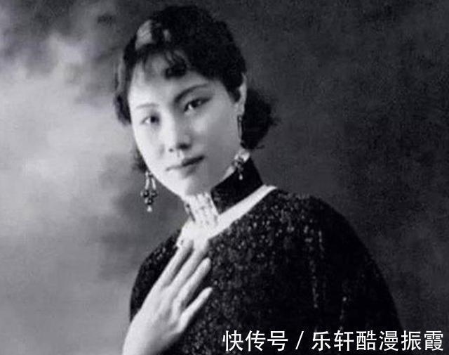 京剧！福芝芳熬死王明华，斗走孟小冬，死前遗言透露出梅孟感情状况