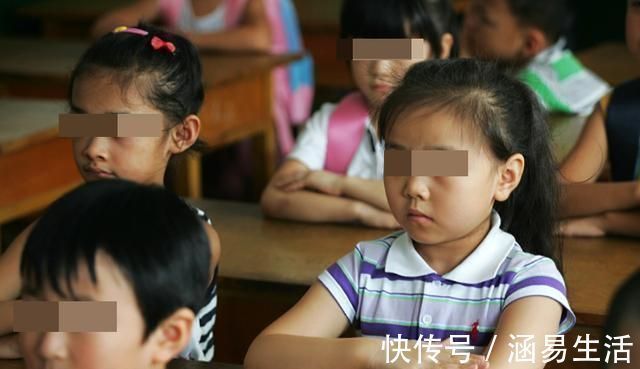 学习成绩|家有5-10岁的孩子，领悟这3点，比孩子的学习成绩重要得多！