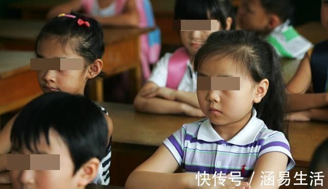 学习成绩|家有5-10岁的孩子,领悟这3点,比孩子的学习成绩重要得多!