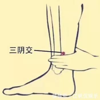 凹陷处|这张表已遭到万人疯抢!史上24穴位合集,1分钟学会如何自治