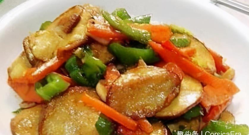 营养|10余款菜肴精选，简单的美味好吃有营养，喜欢就一起试试吧！