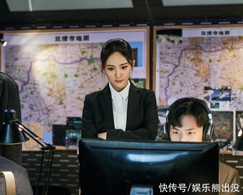 “电视势力榜”龚俊、张哲瀚齐上榜，《山河令》话题量破30亿