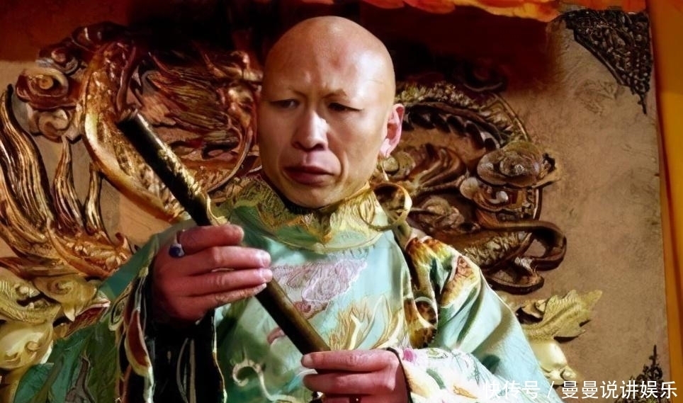 常遇春|朱元璋打天下时,草根出身的徐达、常遇春,为何能屡战屡胜?