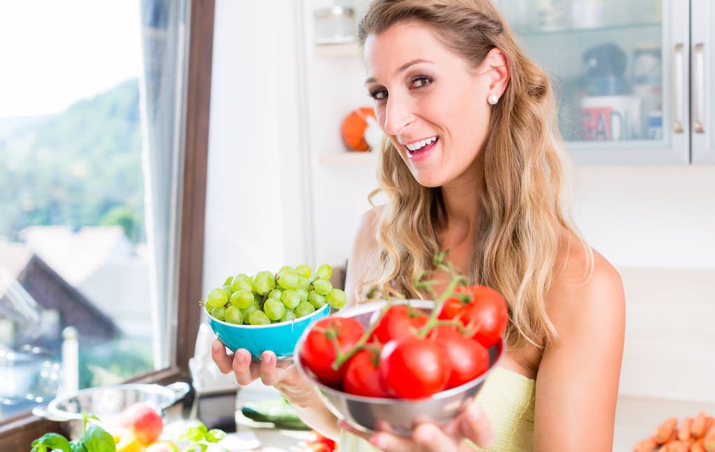 营养|孕期有三种感觉,暗示饮食没营养,需及时改,以免胎宝发育不良