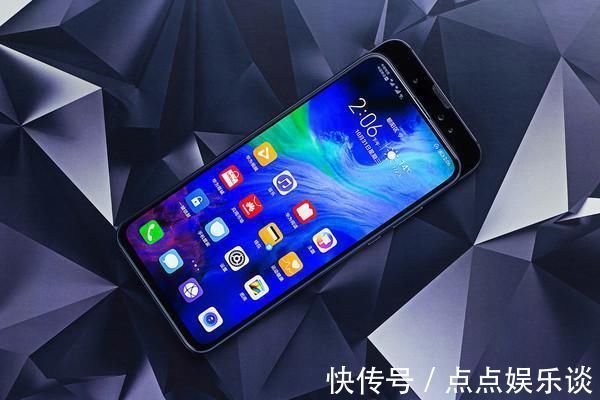 home键|华为最受欢迎旗舰机!上市2个多月基本缺货,网友:加价都难买