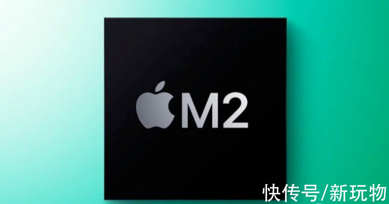 f苹果下一代MacBook Pro展望