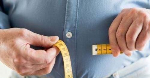 润肠通便|吃香蕉依然便秘?医生:润肠通便,一种粗粮为首选,口臭不再来