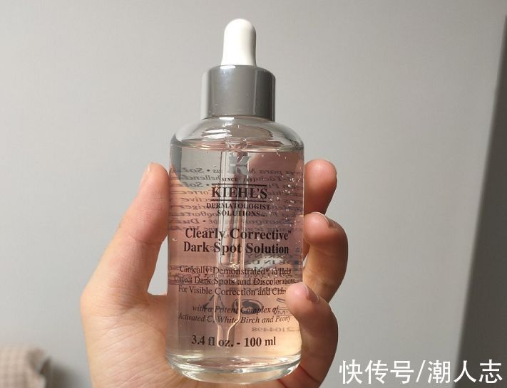 毛孔 别被明星误导了!5个“鸡肋”护肤品,用过的人都后悔,千万别买