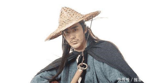 贪官污吏|古代治安差一塌糊涂,大侠杀了贪官污吏啥事没有,真是这样吗!