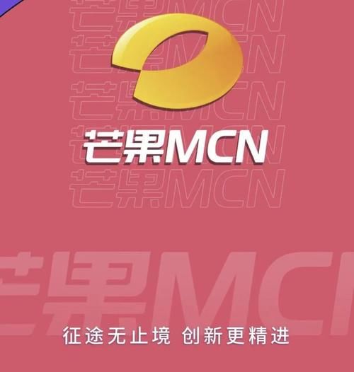 《浪姐2》开播，咖位惊人，陈小纭凭什么能进来？