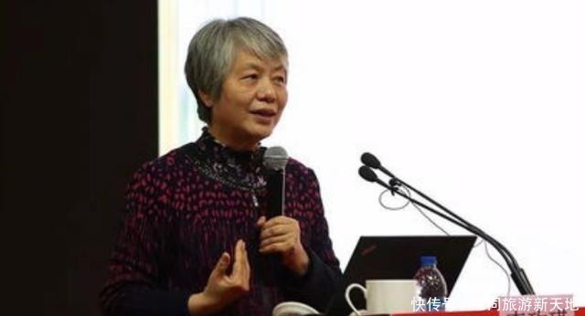 孩子|李玫瑾教授忠告孩子这3个生日很重要，再穷也不能随便过