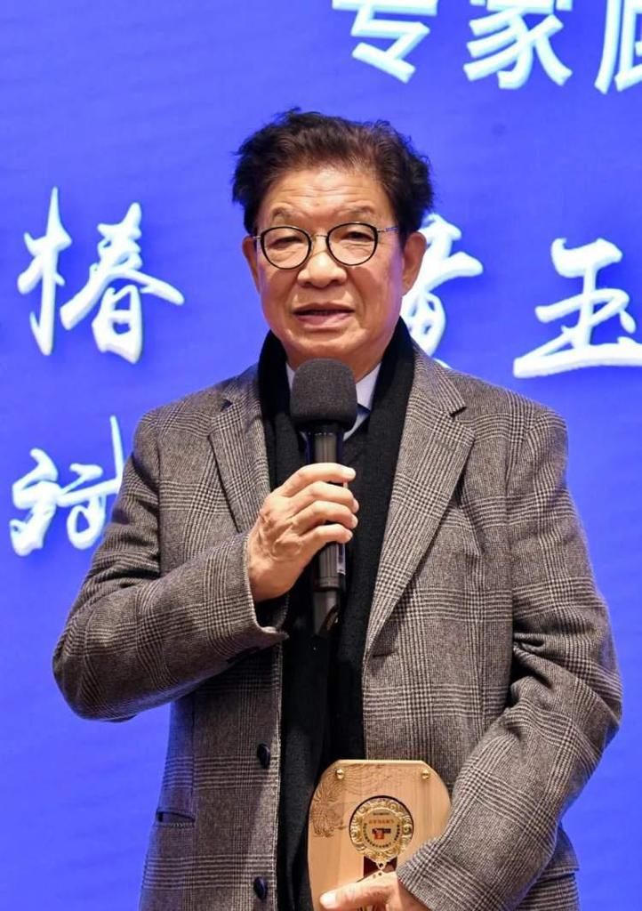 基因|传承红色基因,争做时代新人!第七届“新闻晨报杯”实践征文活动喊你报名啦!