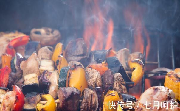 肝脏|肝不好的人，不能吃羊肉吗？医生：不止羊肉，这3种肉尽可能不吃